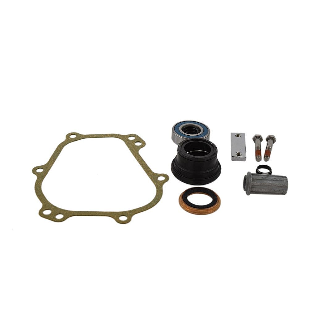 Photo of Washer Transmission Service Kit from Repair Parts Direct