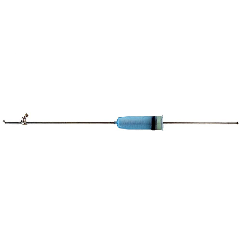 Photo of Laundry Center Washer Suspension Rod from Repair Parts Direct