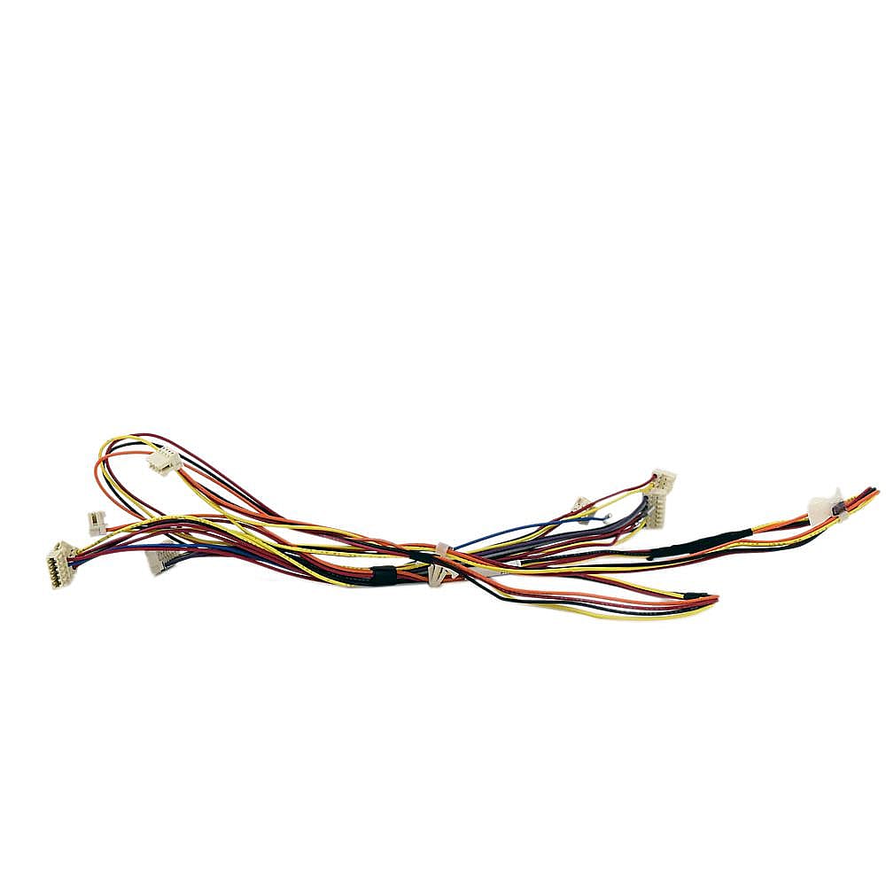 Photo of Laundry Center Washer Wire Harness from Repair Parts Direct