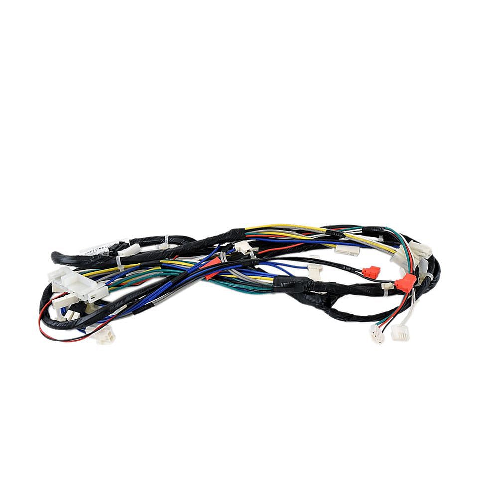 Photo of Dryer Wire Harness from Repair Parts Direct