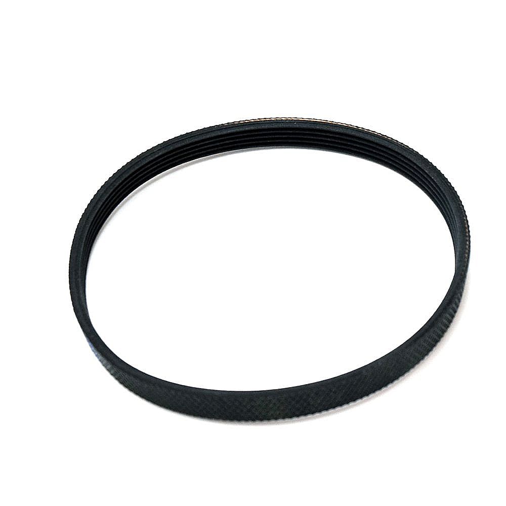 Photo of Dryer Blower Belt from Repair Parts Direct