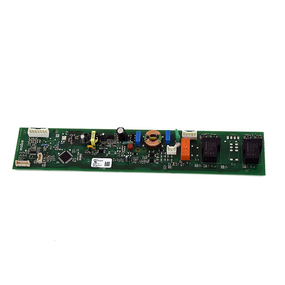 Photo of Dryer Electronic Control Board from Repair Parts Direct