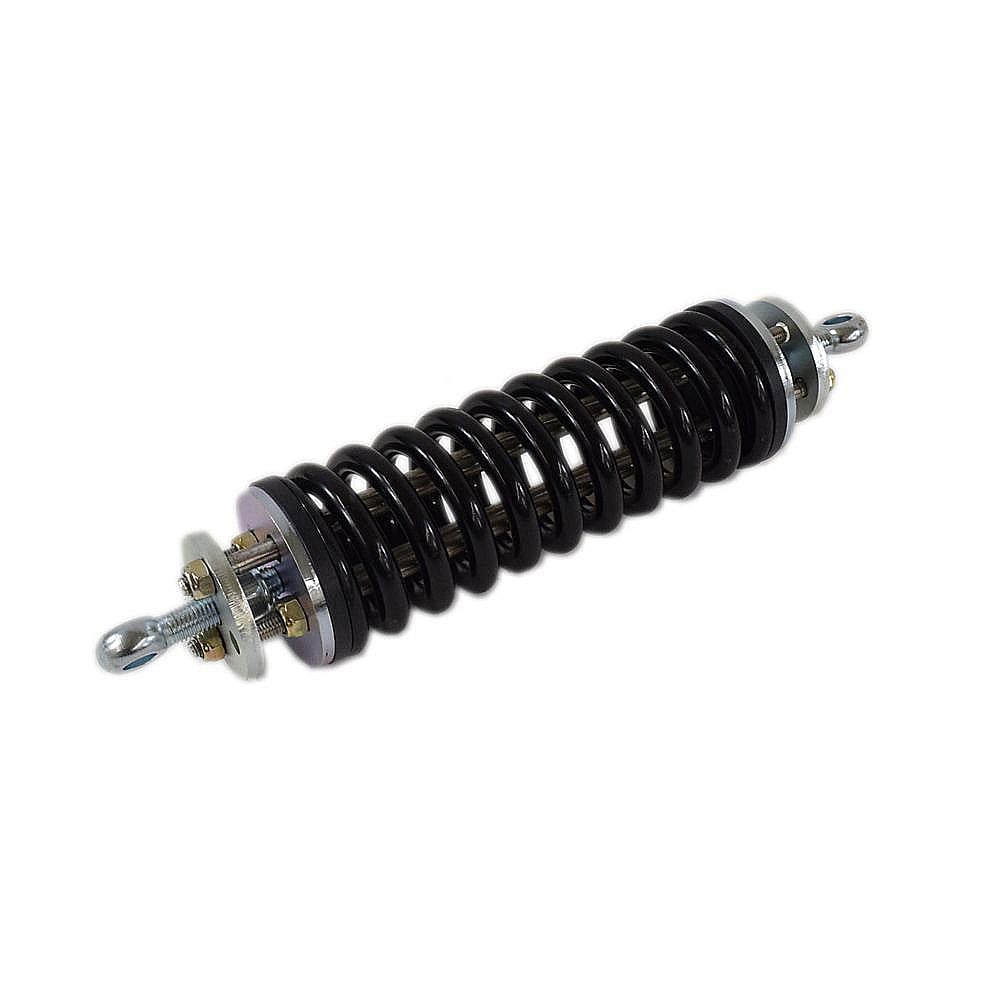 Photo of Commercial Washer Suspension Spring Assembly from Repair Parts Direct