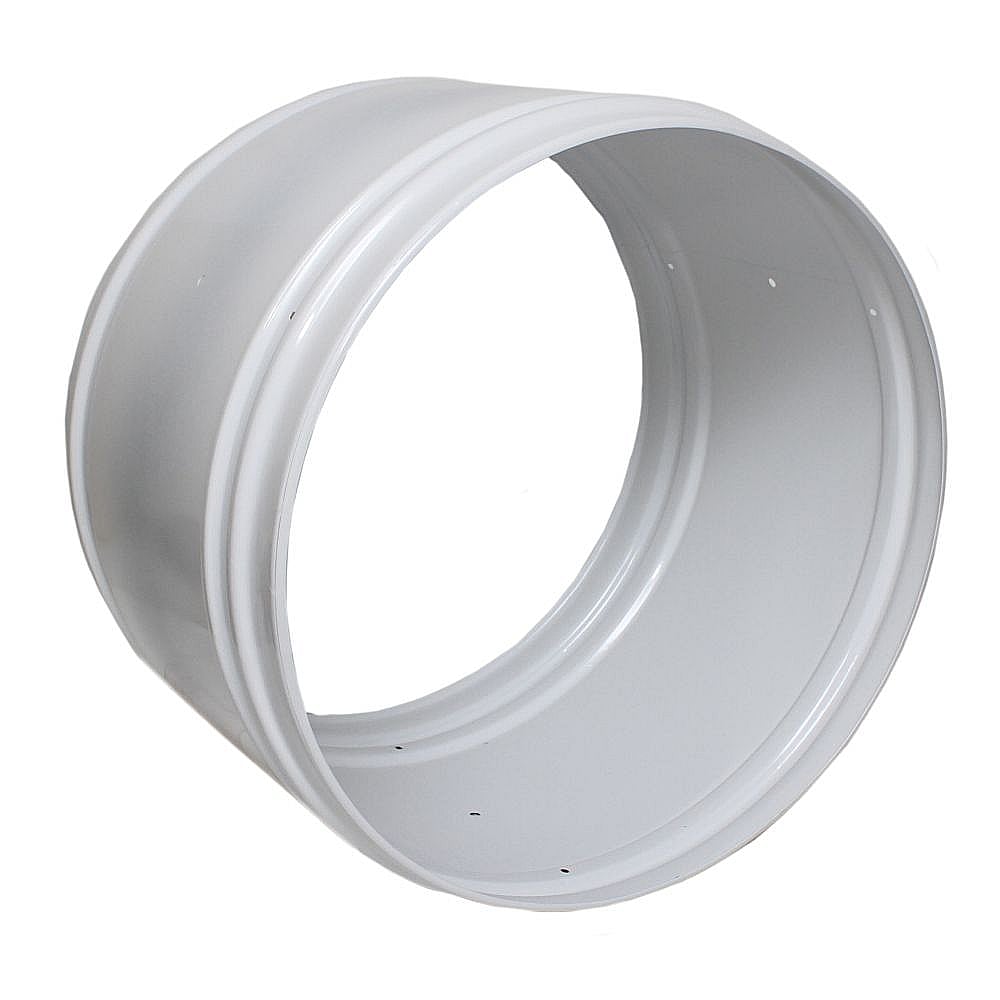 Drum on my Maytag Neptune MDG5500AWW Dryer wont turn.