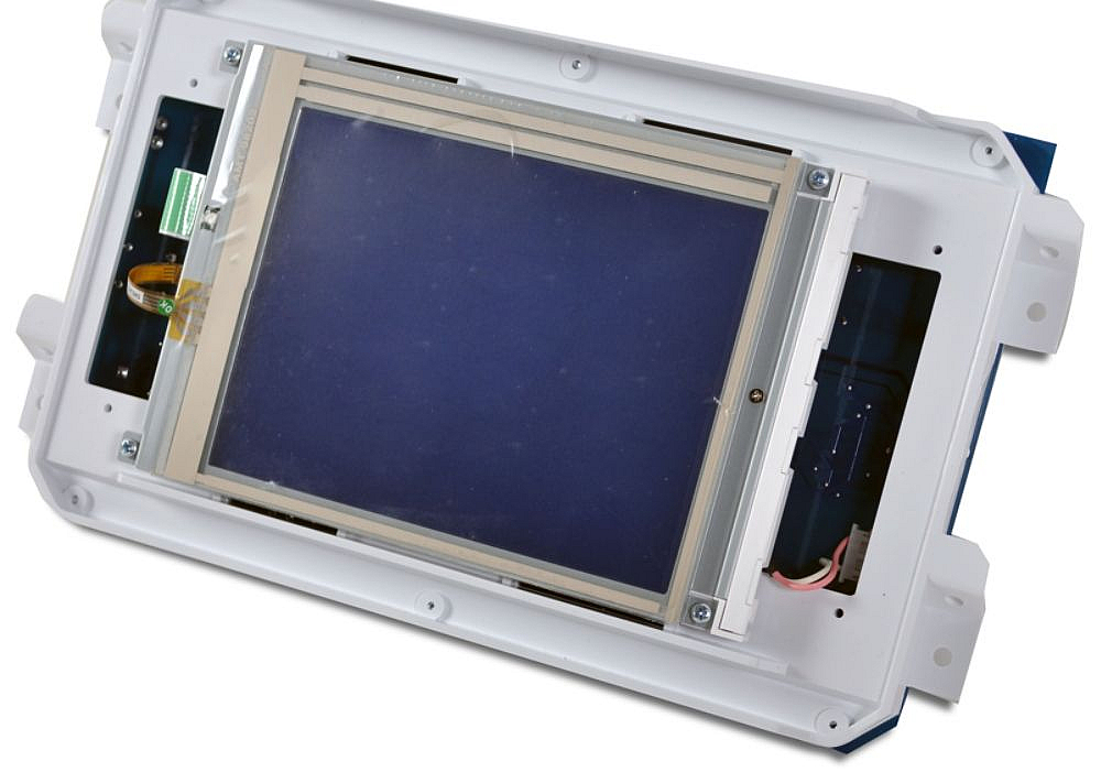 33002886 Control Board at Sears.com