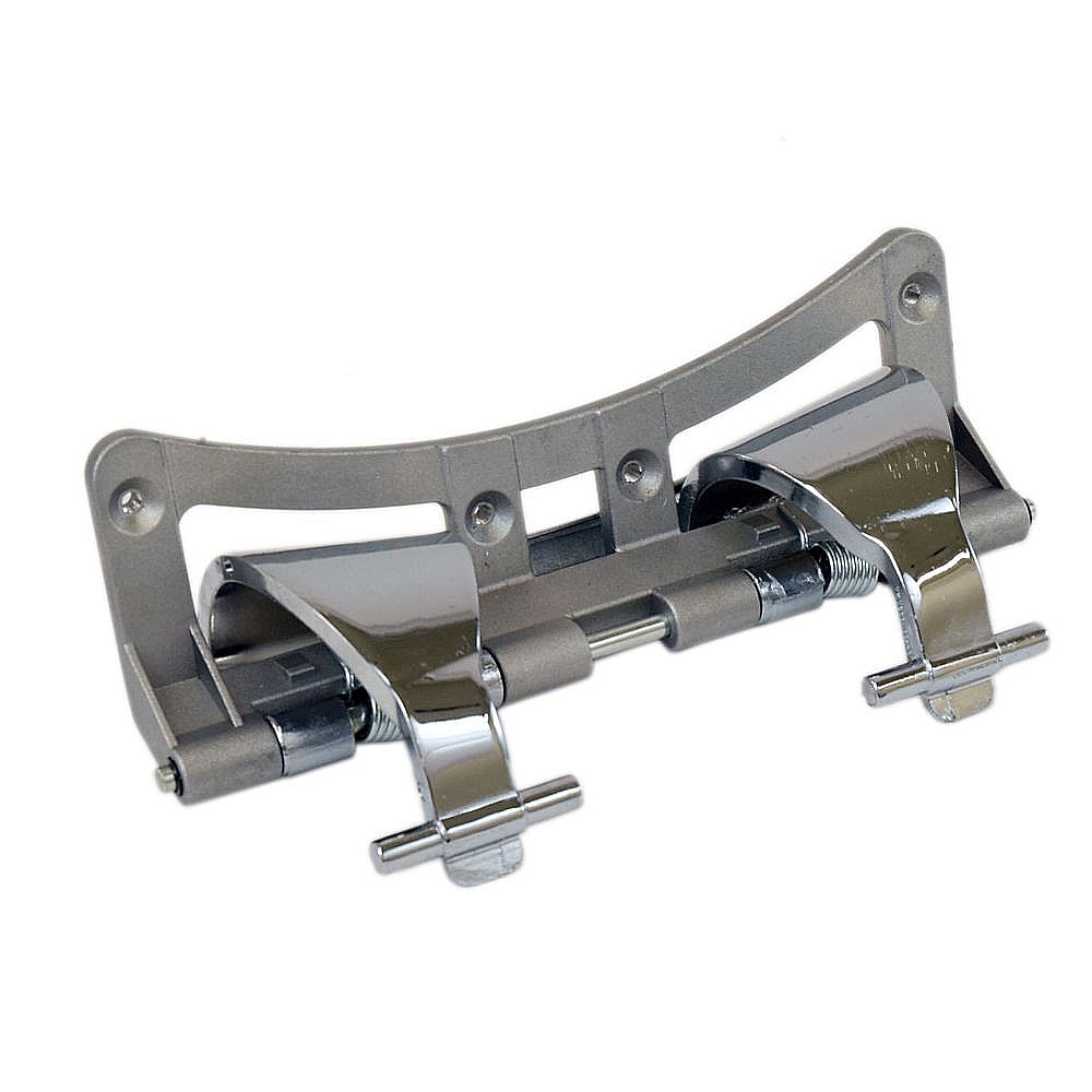 Photo of Hinge Assembly from Repair Parts Direct