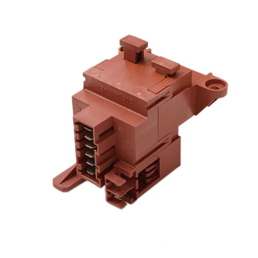 Photo of Dryer On/Off Switch from Repair Parts Direct
