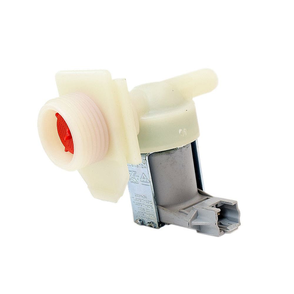 Photo of Washer Water Inlet Valve from Repair Parts Direct