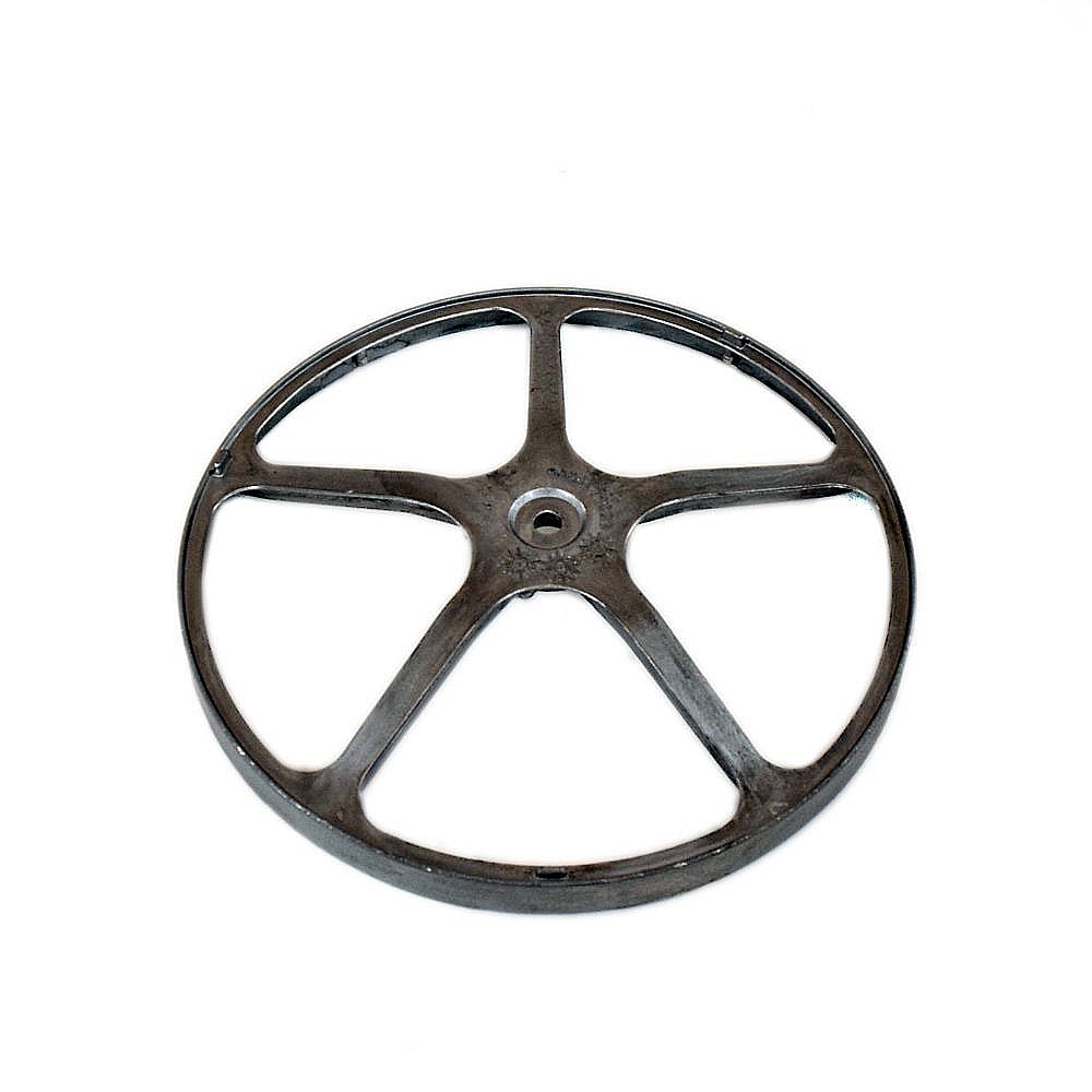 Photo of Washer Drive Pulley from Repair Parts Direct