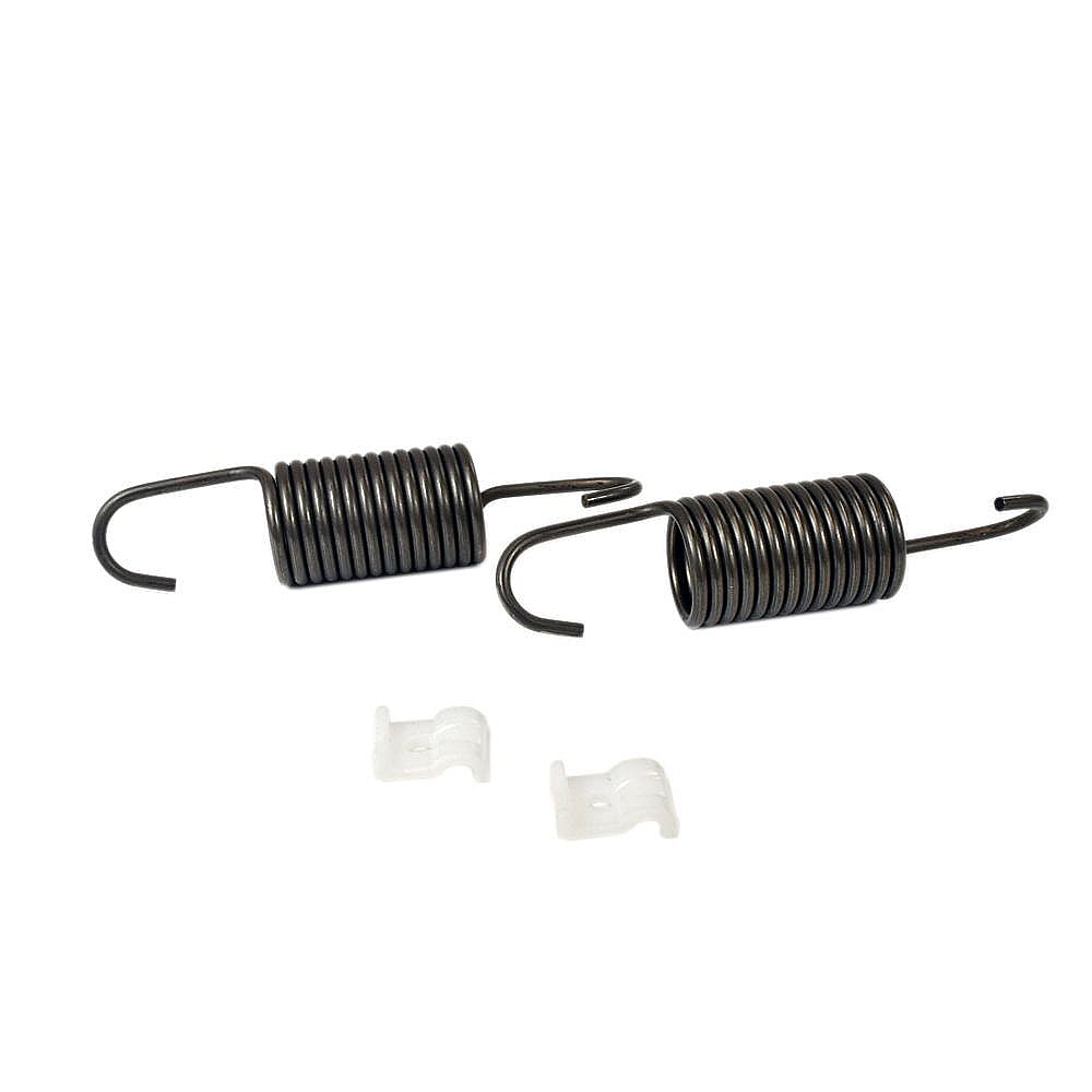 Photo of Washer Suspension Spring from Repair Parts Direct