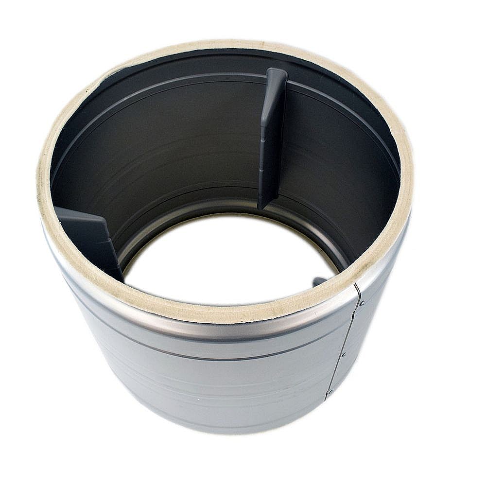 Photo of Dryer Drum from Repair Parts Direct