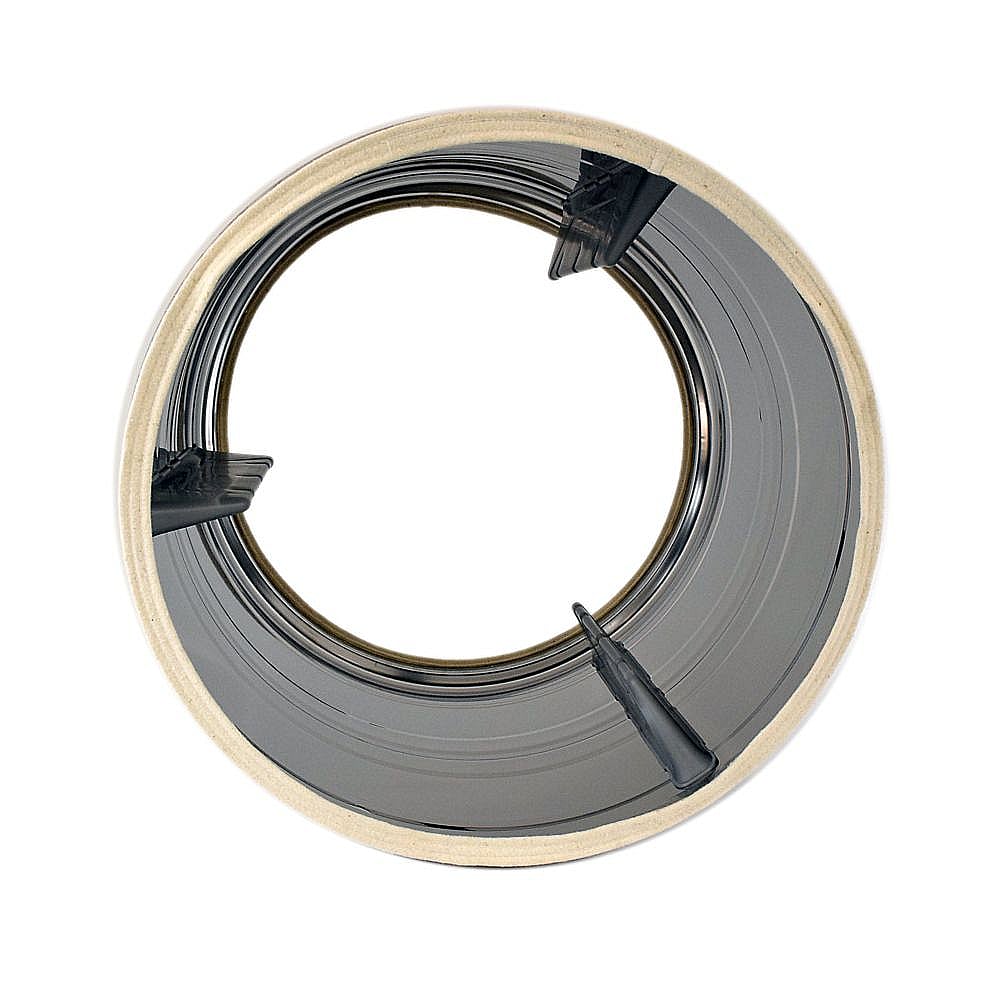 Photo of Dryer Drum Assembly from Repair Parts Direct