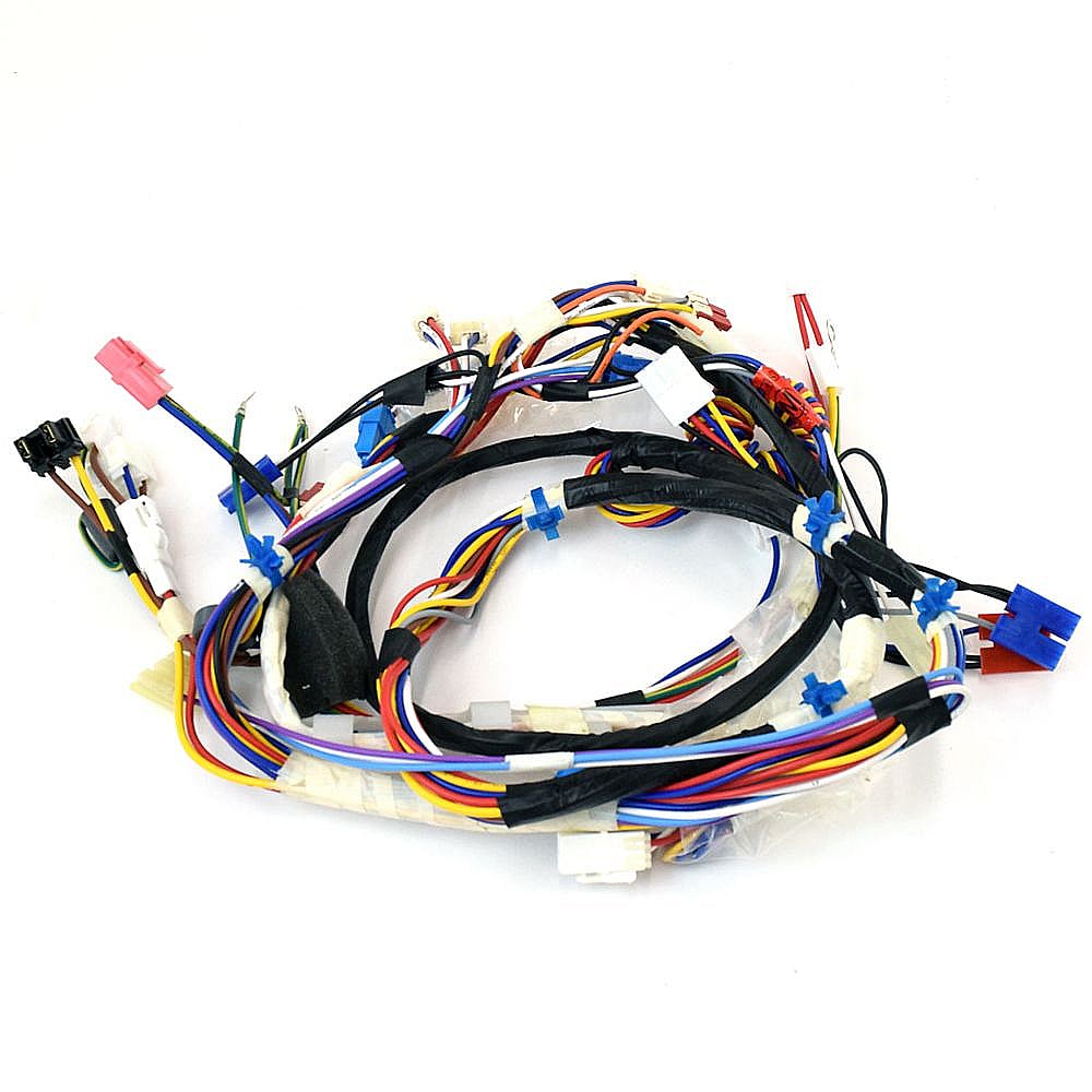 Photo of Multi Harness from Repair Parts Direct