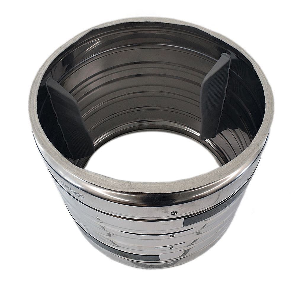 Photo of Tub Assy,dru from Repair Parts Direct