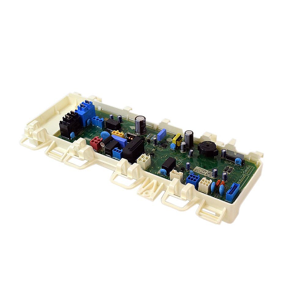 Photo of Dryer Electronic Control Board from Repair Parts Direct