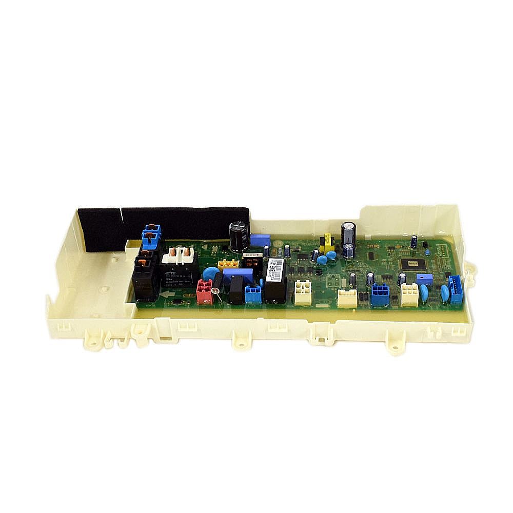 Photo of Dryer Electronic Control Board from Repair Parts Direct