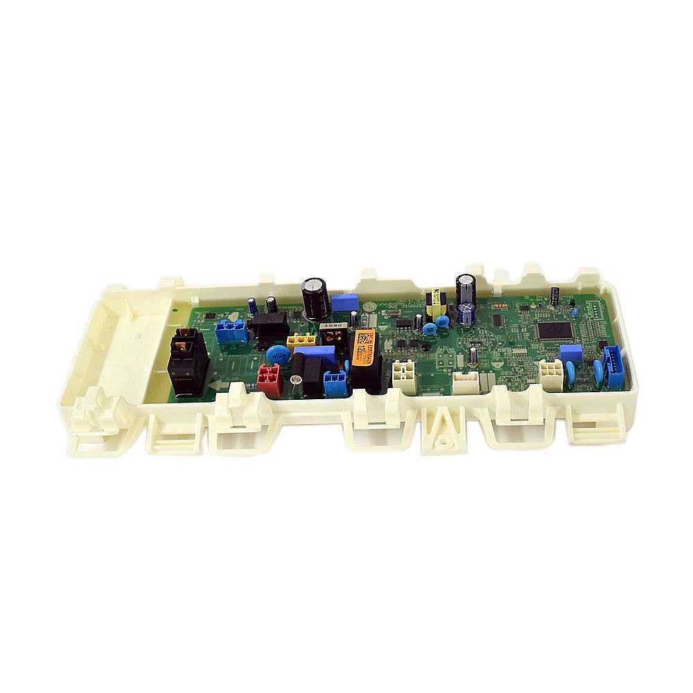 Photo of Dryer Electronic Control Board from Repair Parts Direct