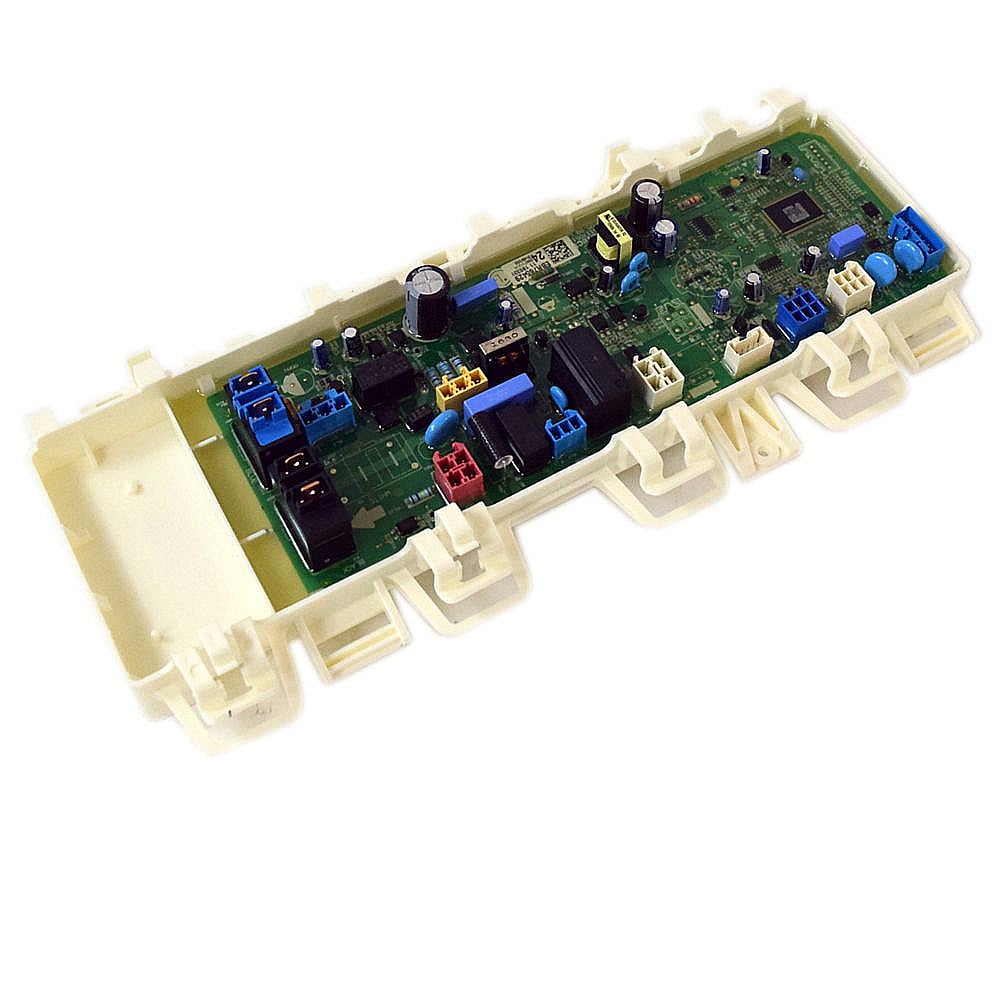 Photo of Dryer Electronic Control Board from Repair Parts Direct