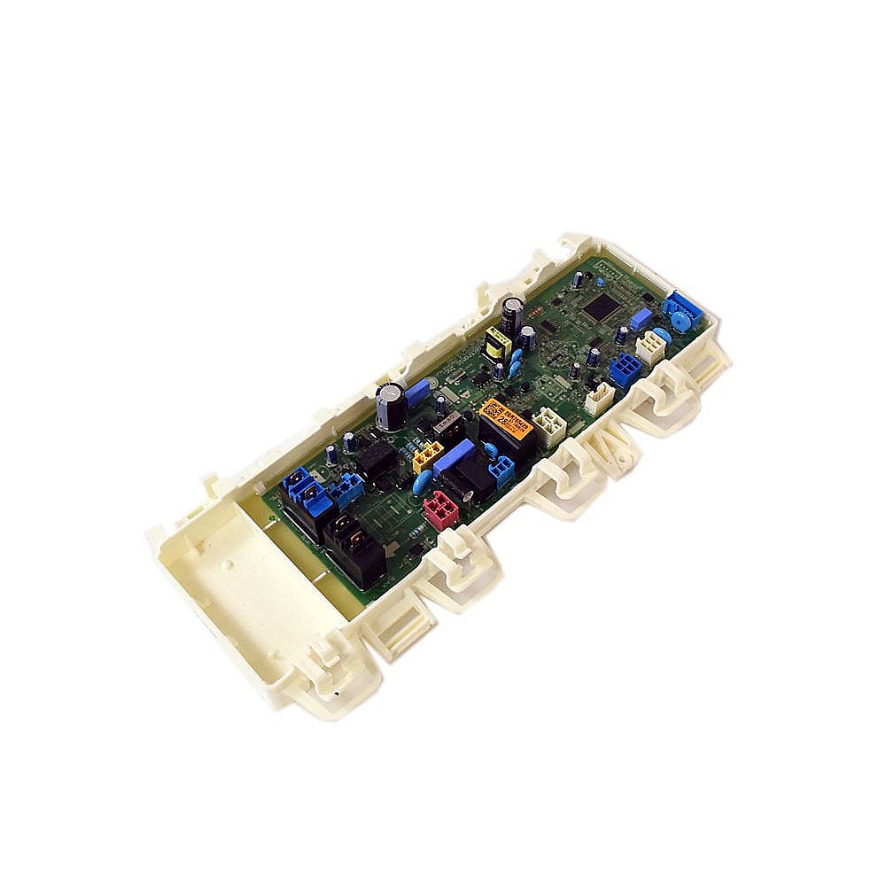 Photo of Dryer Electronic Control Board from Repair Parts Direct