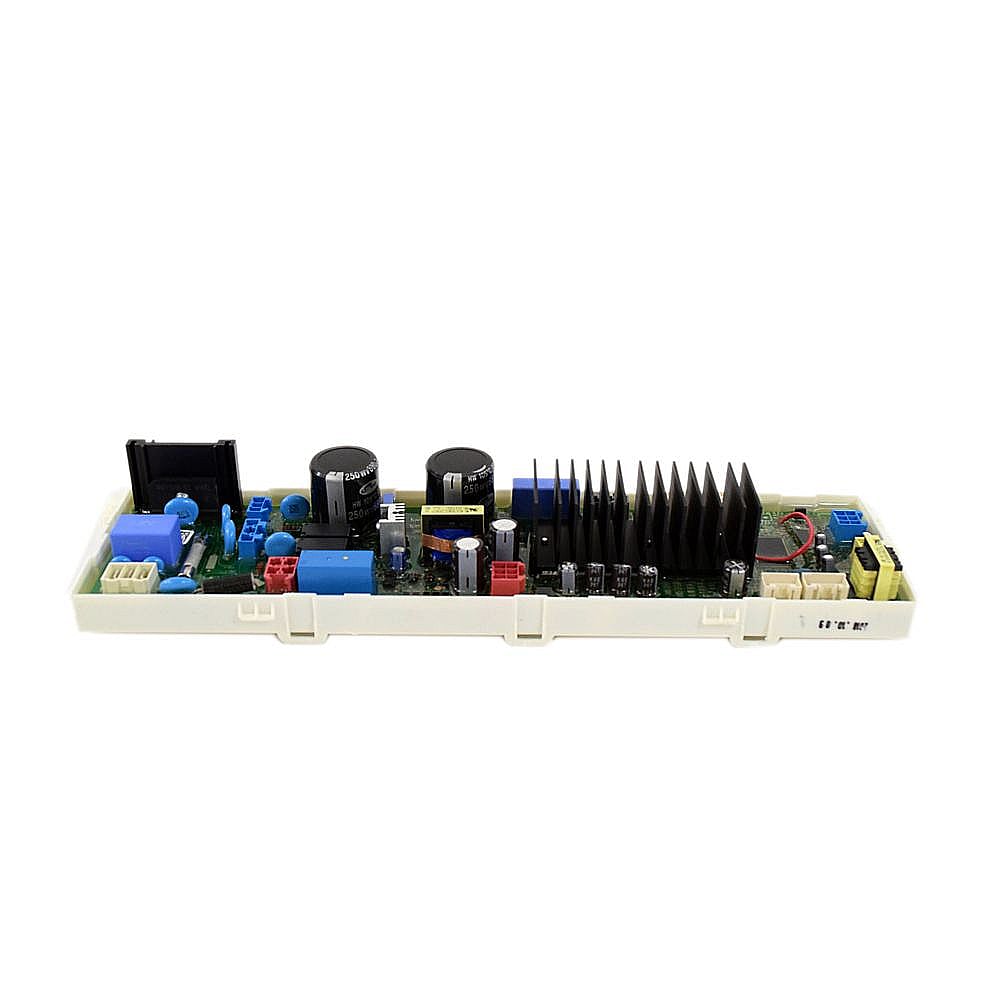 Photo of Washer Electronic Control Board from Repair Parts Direct