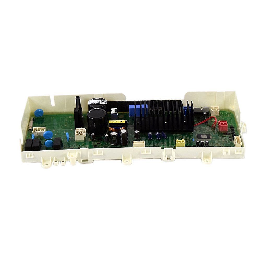 Photo of Washer Electronic Control Board from Repair Parts Direct