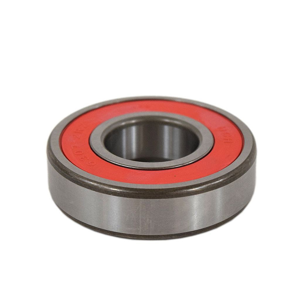 Photo of Ball Bearing from Repair Parts Direct