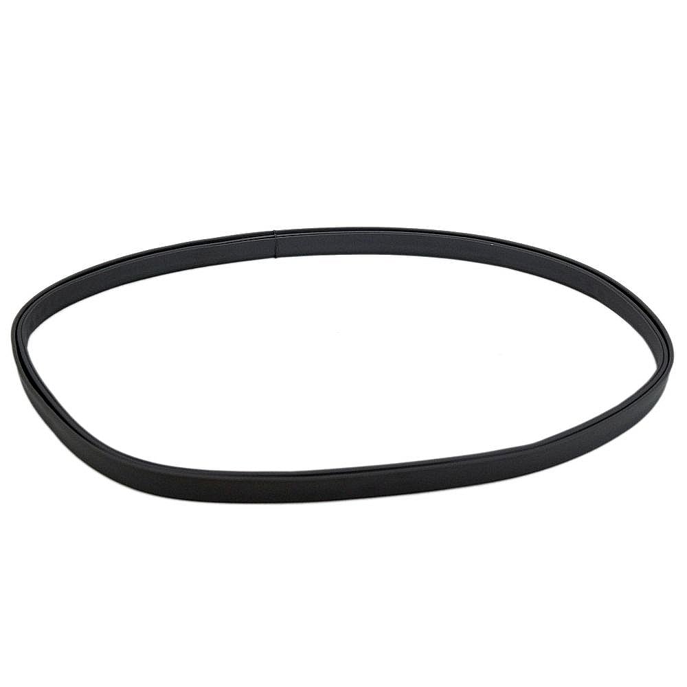 Photo of Gasket from Repair Parts Direct