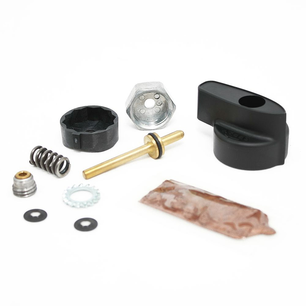 0270951 Primer at Sears.com