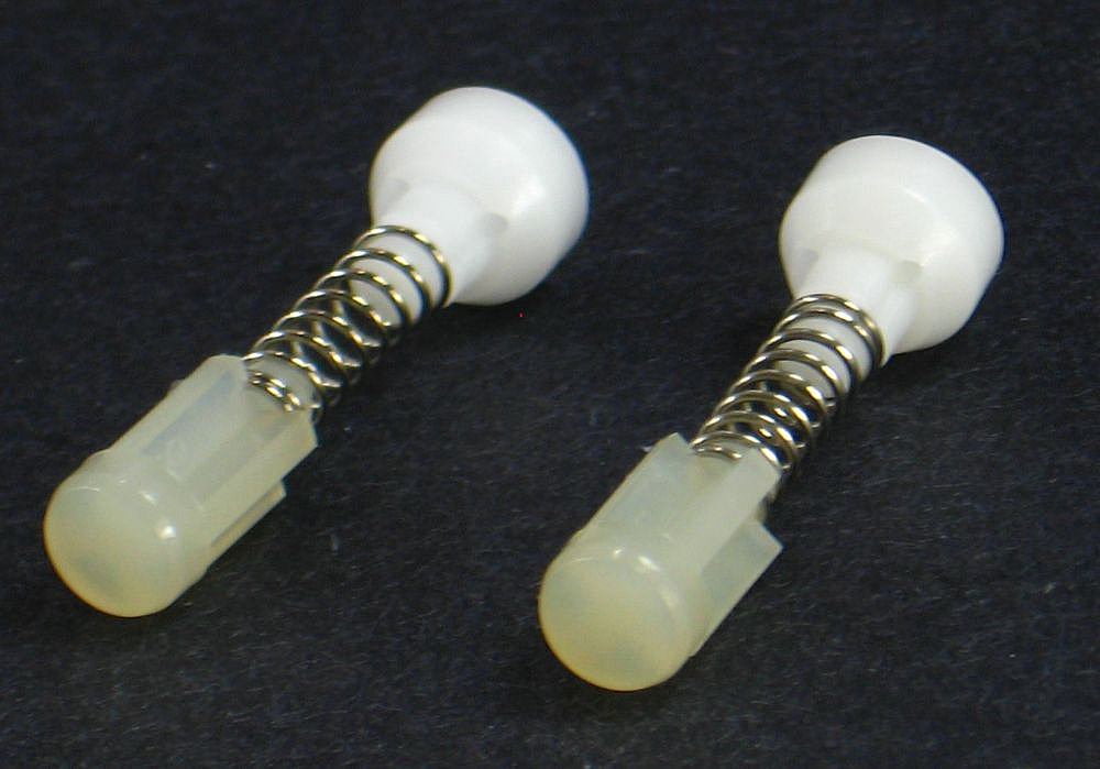 0280035 Swirl Valve at Sears.com