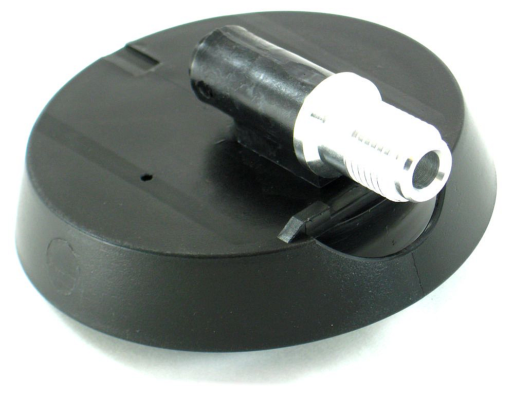DP0046457 Pump Hsg/c at Sears.com