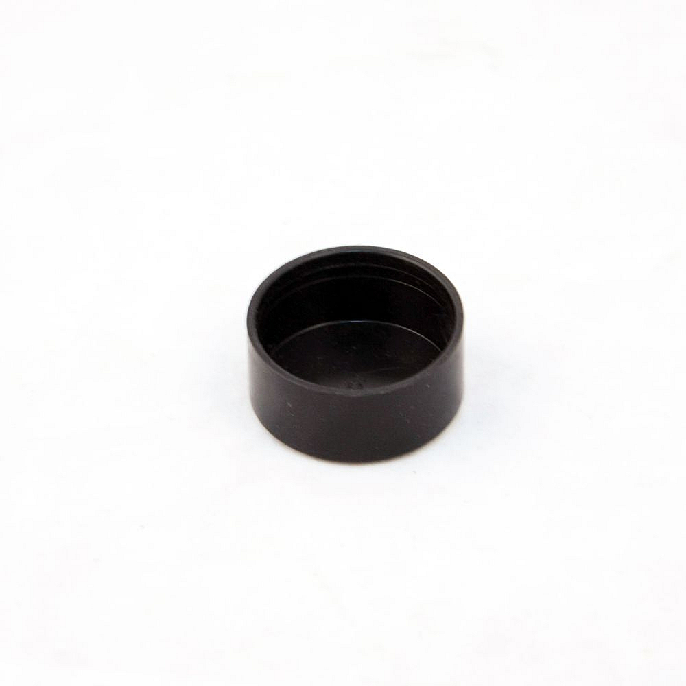 800090 Hubcap at Sears.com