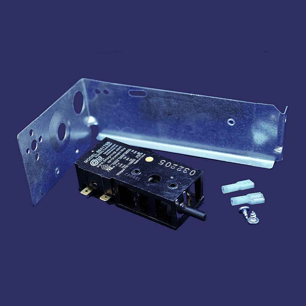 WHIRLPOOL CORP WP1166055 Dehumidifier Humidistat