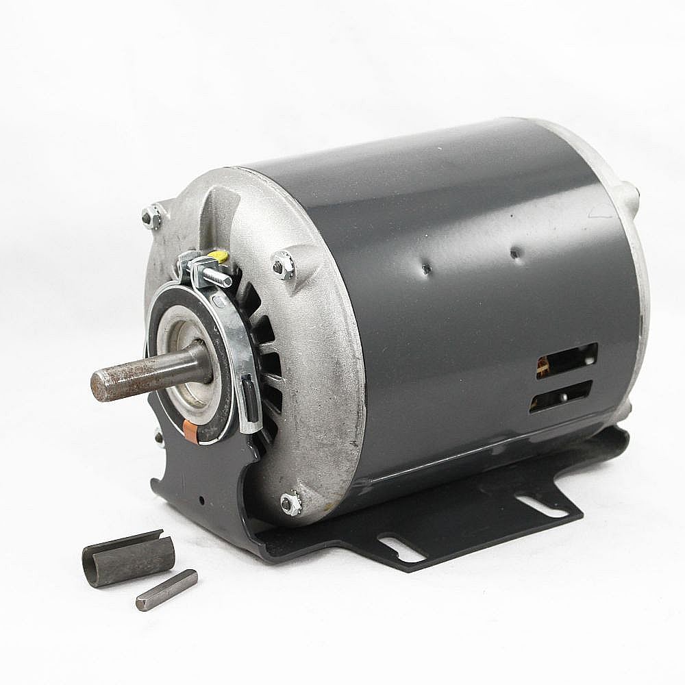 Furnace Blower Fan Motor, 1/3-HP | Part Number 71778 | Sears PartsDirect