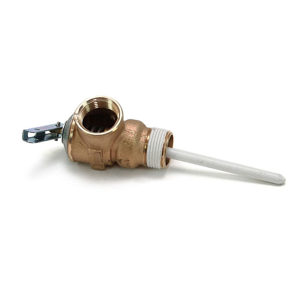 STATE WATER HEATER Parts Model GS650YBVIT Sears PartsDirect