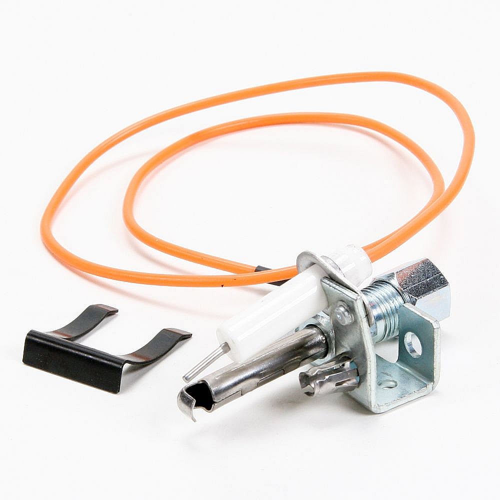 American Water Heater Thermocouple Conversion Kit