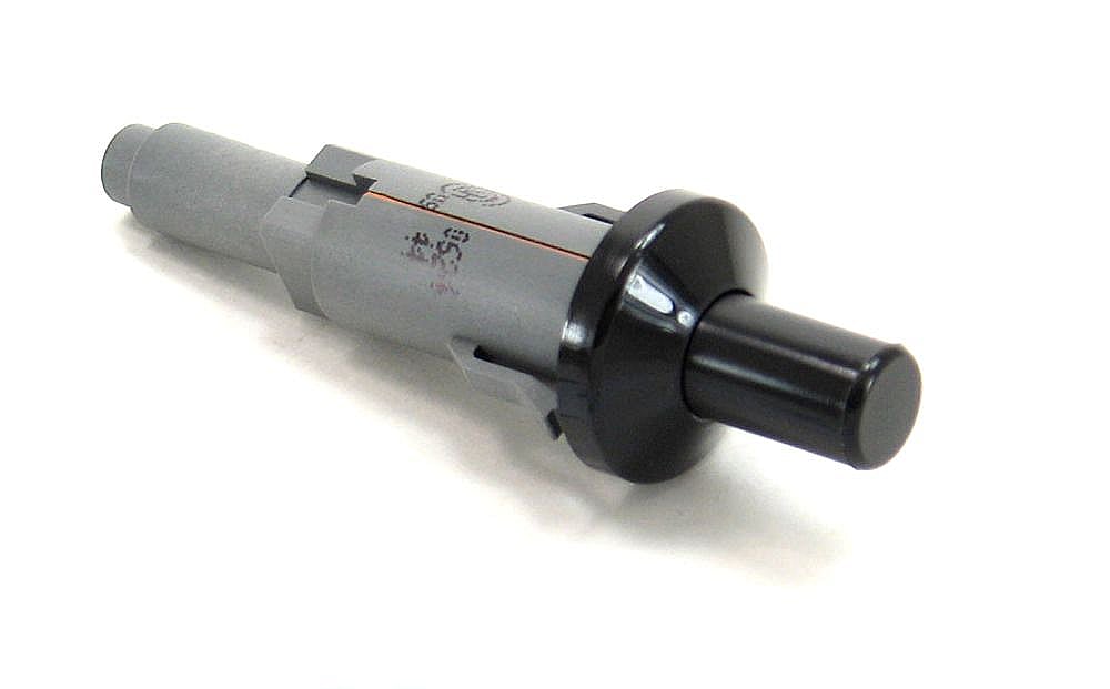 Bfg1f4034t3nov Water Heater Parts