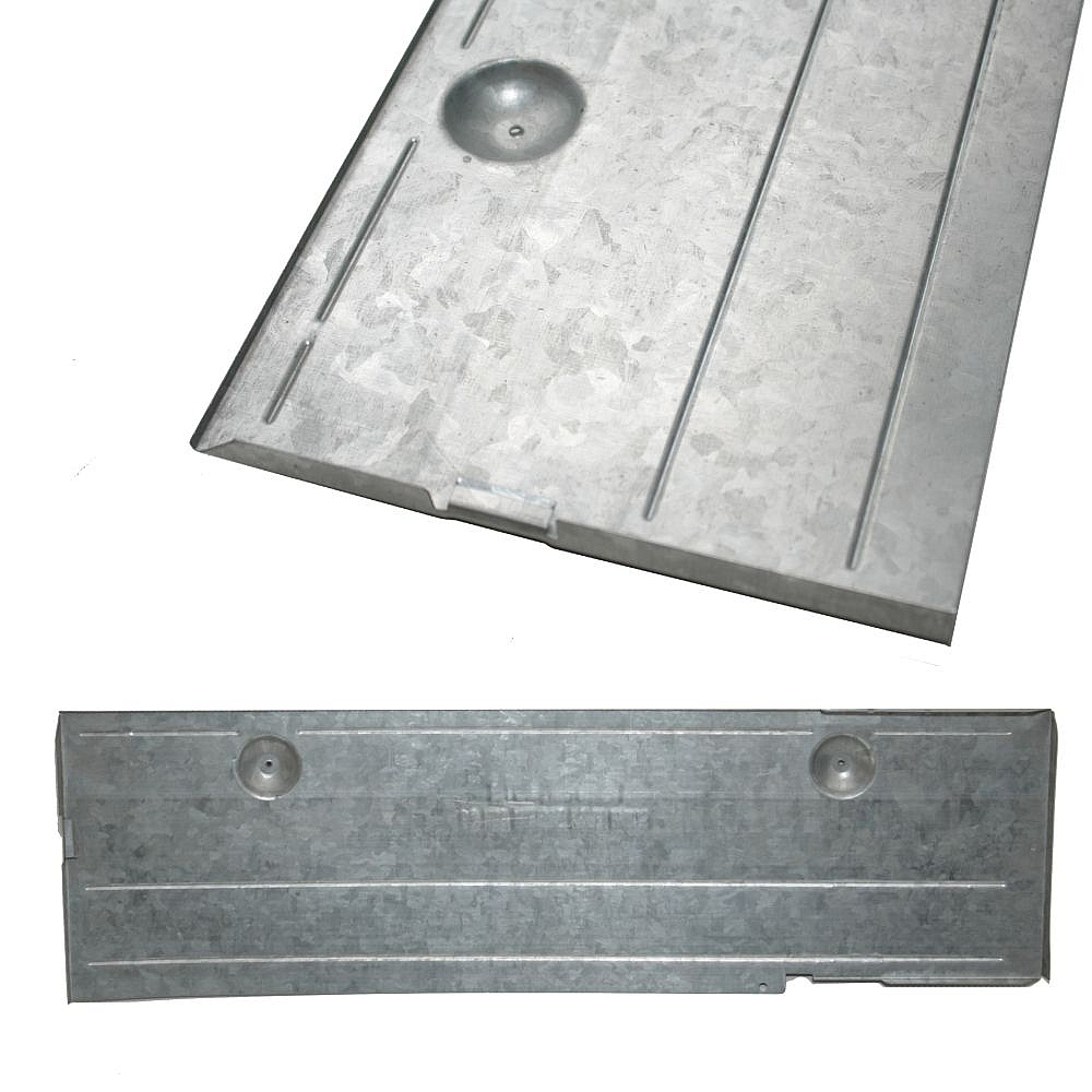AC-0668-23 Board at Sears.com