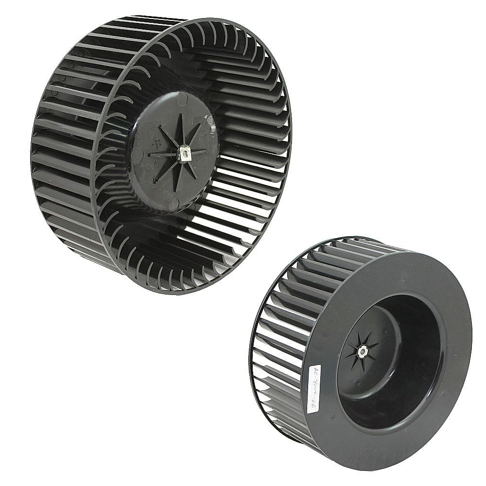 Air Conditioner Blower Wheel Blower Fan