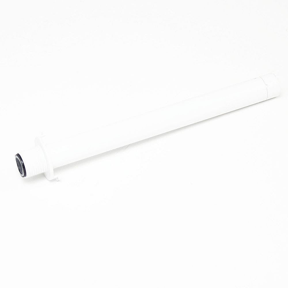 KENMORE DEHUMIDIFIER Parts Model 25150501012 Sears PartsDirect