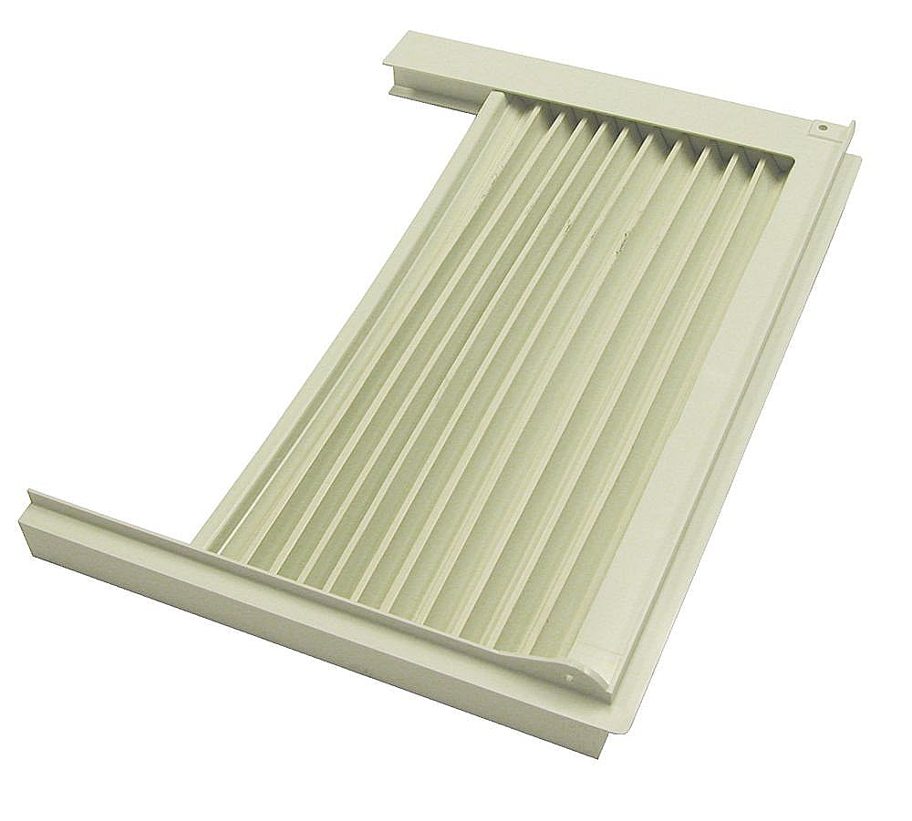 Window  Conditioner Frigidaire on Frigidaire Air Conditioner Parts   Model Faa065m7a1   Searspartsdirect