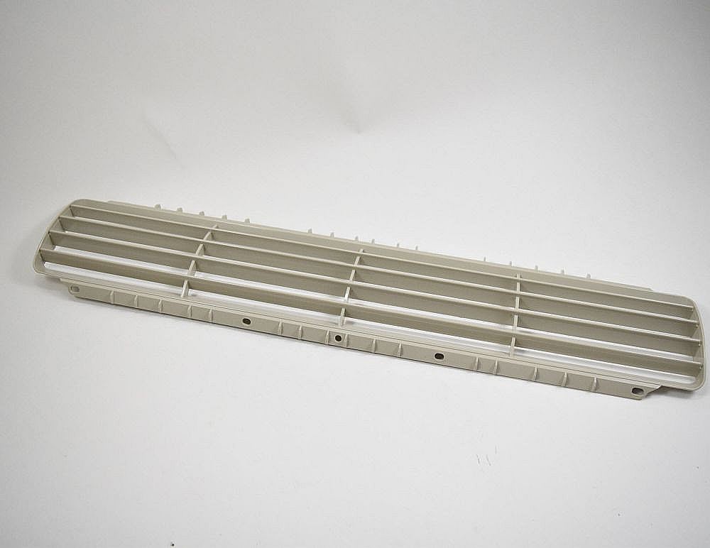 GE ZONELINE Parts | Model az41e12dabw1 | Sears PartsDirect