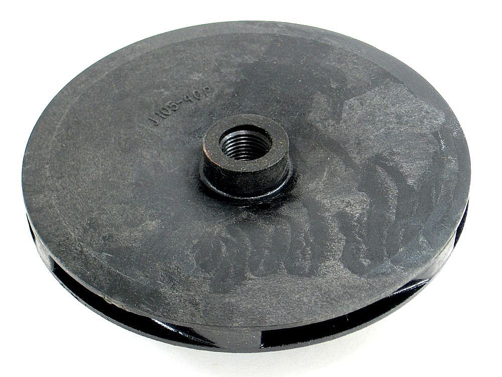 KENMORE SHALLOW WELL JET PUMPS Parts Model 39025022 Sears PartsDirect