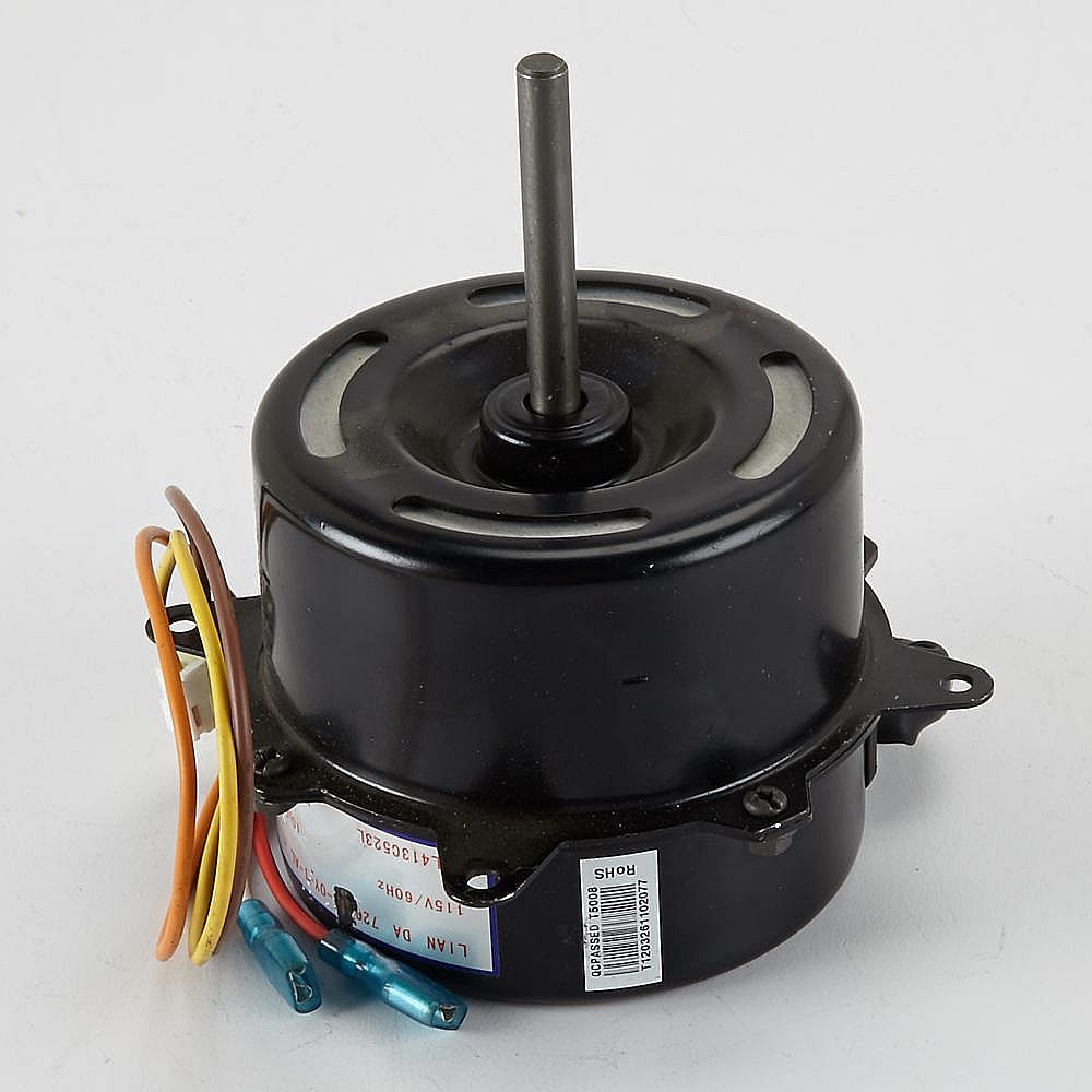 Fan Motor For Room Air Conditioner Blower Motor