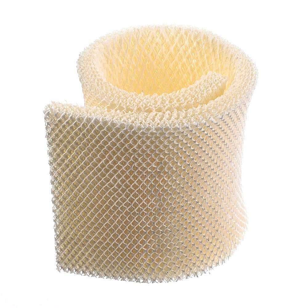 Humidifier Wick Filter Part Number 3215508 Sears PartsDirect
