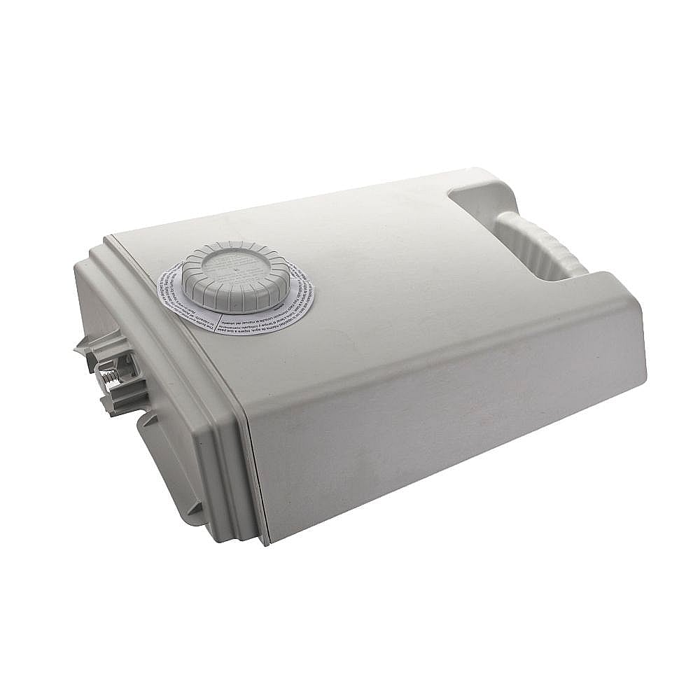 KENMORE HUMIDIFIER Parts | Model 758154120 | Sears PartsDirect