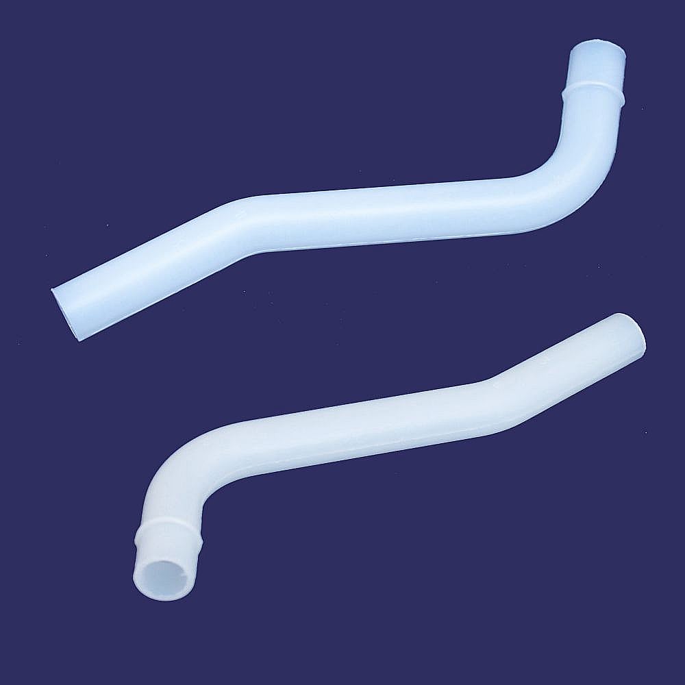 WHIRLPOOL CORP WP1108438 Refrigerator Drain Tube