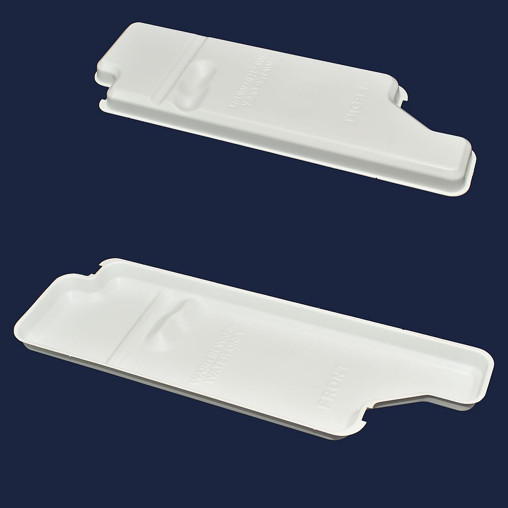 2223398 Drip Pan at Sears.com