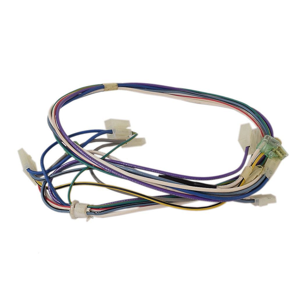 Photo of Refrigerator Wire Harness from Repair Parts Direct