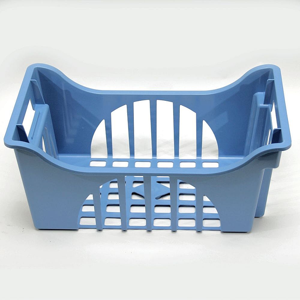 Photo of Freezer Basket from Repair Parts Direct