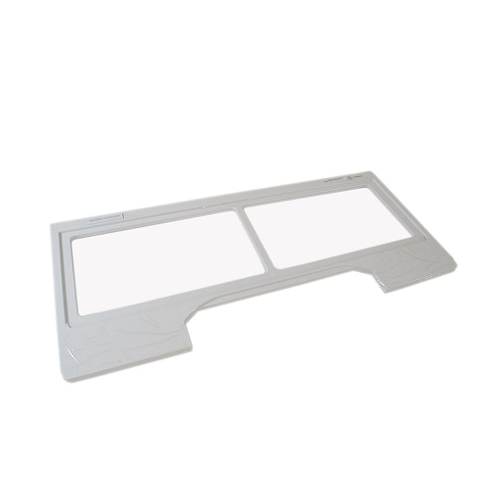 Photo of COVER ASSMBL from Repair Parts Direct